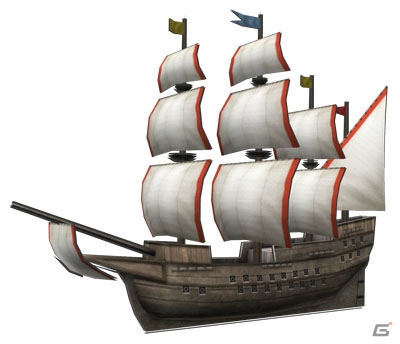 PS Vita「Neo ATLAS 1469」が10月27日に発売―アートディンクの新世界発見SLGが初の携帯ゲーム機で登場の画像28