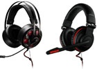 EpicGearのゲーミングヘッドセット「ThunderouZ」と「SonorouZ X」が7月5日に発売！