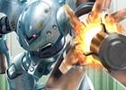 AC「機動戦士ガンダム U.C.カードビルダー」カード第2弾“覚醒”が8月9日より稼働！「0080」など新規参戦作品が明らかに