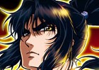 「沖ドキ！パラダイス」導入記念！iOS/Android向けシリーズアプリ3タイトルを対象としたセールが開始