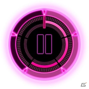PS4/PS Vita「AKIBA'S BEAT」本格コンボアクションのバトルシステムが公開―「イマジンモード」をチェック！の画像2