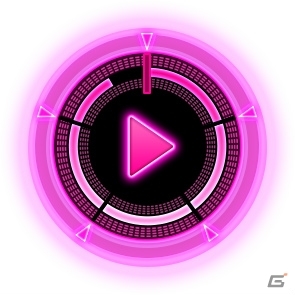 PS4/PS Vita「AKIBA'S BEAT」本格コンボアクションのバトルシステムが公開―「イマジンモード」をチェック！の画像3