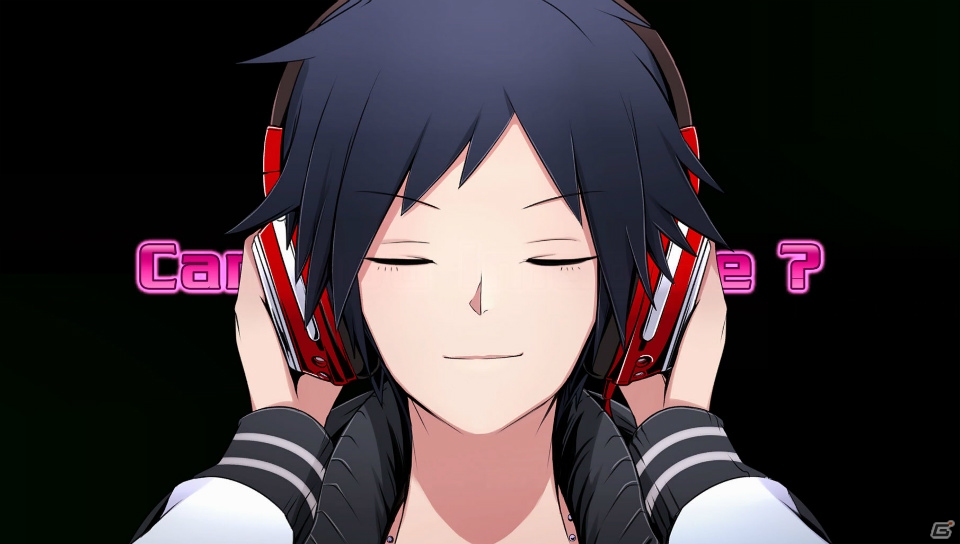 PS4/PS Vita「AKIBA'S BEAT」本格コンボアクションのバトルシステムが公開―「イマジンモード」をチェック！の画像17
