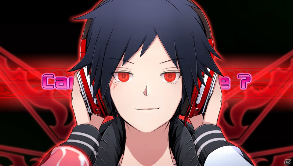 PS4/PS Vita「AKIBA'S BEAT」本格コンボアクションのバトルシステムが公開―「イマジンモード」をチェック！の画像18