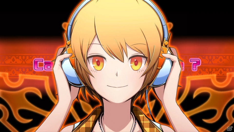 PS4/PS Vita「AKIBA'S BEAT」本格コンボアクションのバトルシステムが公開―「イマジンモード」をチェック！の画像20