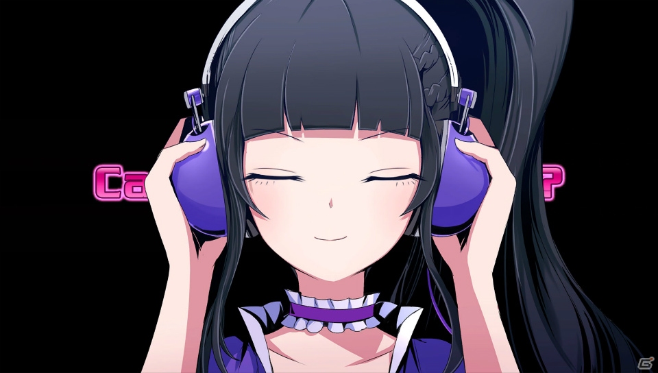 PS4/PS Vita「AKIBA'S BEAT」本格コンボアクションのバトルシステムが公開―「イマジンモード」をチェック！の画像21