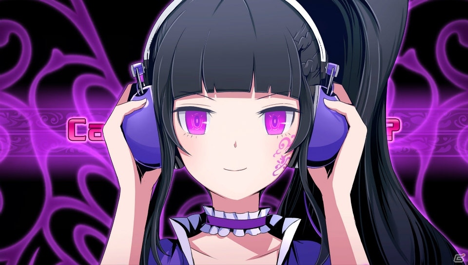 PS4/PS Vita「AKIBA'S BEAT」本格コンボアクションのバトルシステムが公開―「イマジンモード」をチェック！の画像22