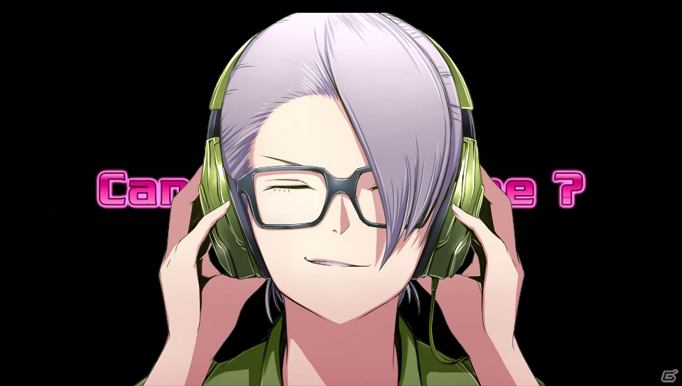 PS4/PS Vita「AKIBA'S BEAT」本格コンボアクションのバトルシステムが公開―「イマジンモード」をチェック！の画像23