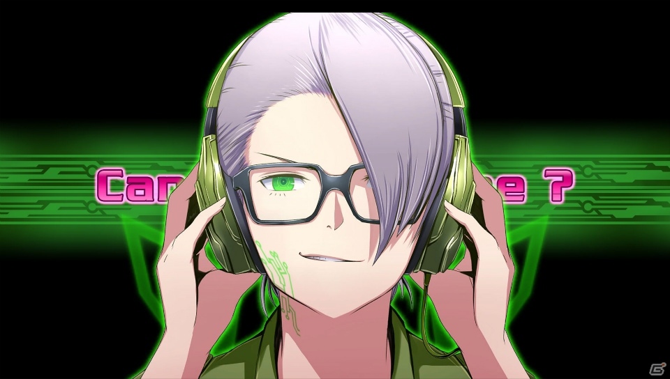 PS4/PS Vita「AKIBA'S BEAT」本格コンボアクションのバトルシステムが公開―「イマジンモード」をチェック！の画像24