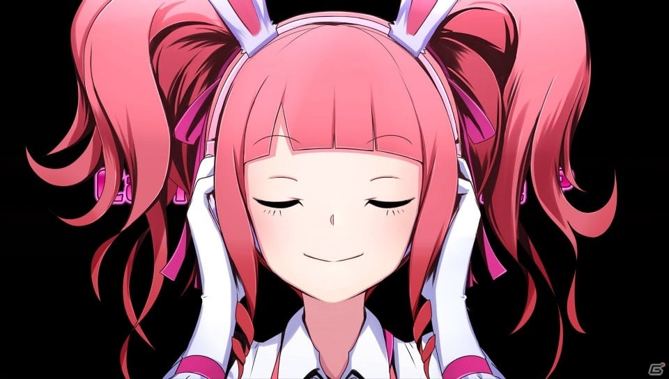 PS4/PS Vita「AKIBA'S BEAT」本格コンボアクションのバトルシステムが公開―「イマジンモード」をチェック！の画像25