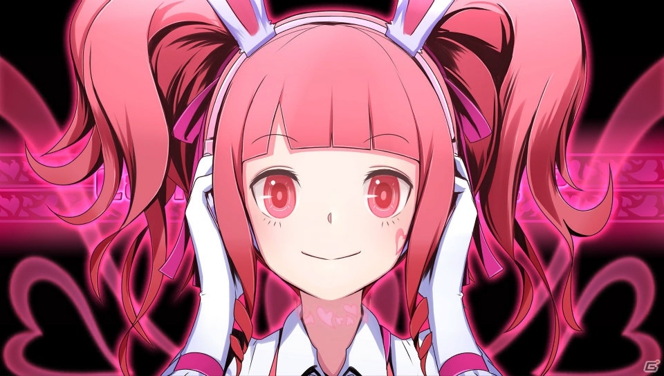 PS4/PS Vita「AKIBA'S BEAT」本格コンボアクションのバトルシステムが公開―「イマジンモード」をチェック！の画像26