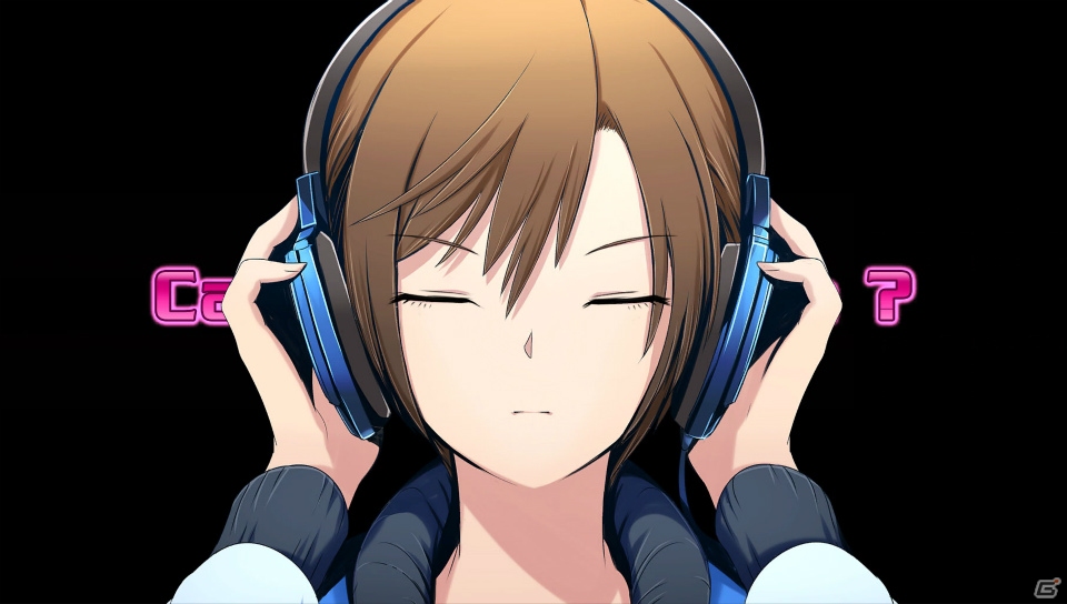 PS4/PS Vita「AKIBA'S BEAT」本格コンボアクションのバトルシステムが公開―「イマジンモード」をチェック！の画像29