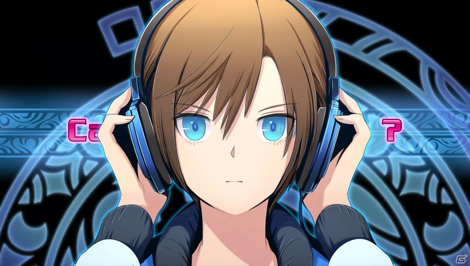PS4/PS Vita「AKIBA'S BEAT」本格コンボアクションのバトルシステムが公開―「イマジンモード」をチェック！の画像30