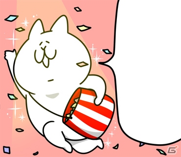 猫のようで猫でない不思議な生き物がお店を経営！「にゃっちーずクッキング【小さな店の大きな野望】」がiOS/Android向けに配信開始の画像25