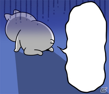 猫のようで猫でない不思議な生き物がお店を経営！「にゃっちーずクッキング【小さな店の大きな野望】」がiOS/Android向けに配信開始の画像26