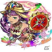 iOS/Android「ベーモンキングダムΩ」第3回キング討伐戦「妖精王転生」が開催！の画像3