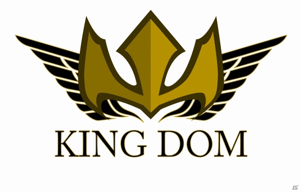 オーバーウォッチチームとLoLチームがタッグ！JP-eX6がゲーミングチーム「KINGDOM」に加⼊の画像1