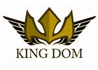 オーバーウォッチチームとLoLチームがタッグ！JP-eX6がゲーミングチーム「KINGDOM」に加⼊