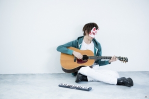 AC「太鼓の達人」新バージョン“レッドVer.”のアップデート内容が公開！追加楽曲の情報をチェックの画像13