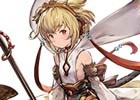 「グランブルーファンタジー」アンチラもラインナップされたレジェンドフェスが本日19時より開催！