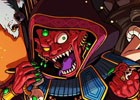 iOS/Android「ドラゴンポーカー」一夜限りの生演奏ライブ「ドラポギグ ～DRAGONPOKER ONE NIGHT LIVE～」が8月13日にビルボードライブ東京にて開催！