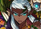 iOS/Android「ドラゴンポーカー」特攻スキルが勝利のカギを握る「第65回コロシアム本戦」が開催