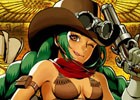 iOS/Android「メタルスラッグ アタック」ミイラを撃破してオリジナル新規ユニットをゲット！イベント「MUMMY'S」が開催