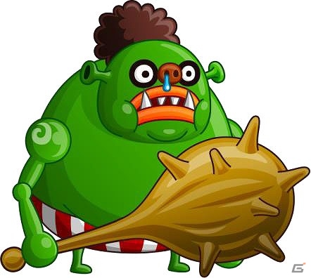 iOS/Android「城とドラゴン」最大で600ルビーとCPがもらえる「450万人突破記念ログインキャンペーン」が開催！の画像2