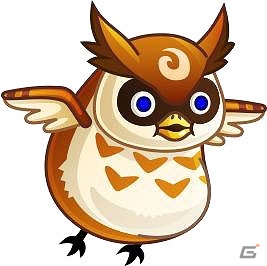 iOS/Android「城とドラゴン」最大で600ルビーとCPがもらえる「450万人突破記念ログインキャンペーン」が開催！の画像4