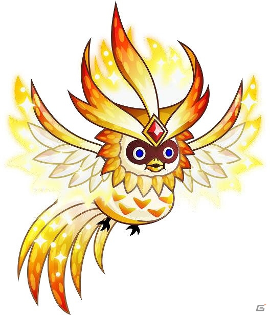 iOS/Android「城とドラゴン」最大で600ルビーとCPがもらえる「450万人突破記念ログインキャンペーン」が開催！の画像5