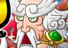 iOS/Android「城とドラゴン」最大で600ルビーとCPがもらえる「450万人突破記念ログインキャンペーン」が開催！