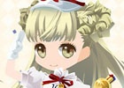 「ポケットランド」「アットゲームズ」にてpixivとのコラボ第2弾が開催―優秀作品が商品化！