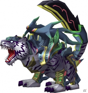 iOS/Android「モンスターギア バースト」ウリエルが登場する「超レジェンドフェス」が開催！の画像9