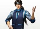 PS4/PS3/PS Vita「真・三國無双 英傑伝」趙雲のウェイター風コスチュームなど全11店舗の予約特典画像が公開！