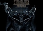 「KINGSGLAIVE FINAL FANTASY XV オリジナル・サウンドトラック」が9月7日に発売決定