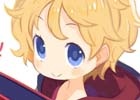 PS Vita「ルフランの地下迷宮と魔女ノ旅団」公式サイトにて品薄のお詫びが掲載―現在は追加生産を実施中
