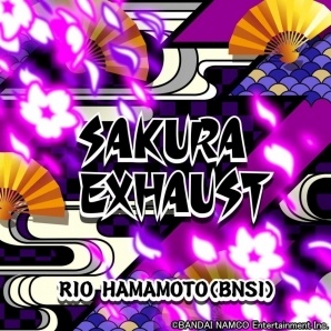 AC「crossbeats REV. SUNRISE」と「太鼓の達人 レッドVer.」とのコラボ企画が開催決定！書き下ろし楽曲を交換収録の画像3