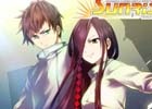 AC「crossbeats REV. SUNRISE」と「太鼓の達人 レッドVer.」とのコラボ企画が開催決定！書き下ろし楽曲を交換収録