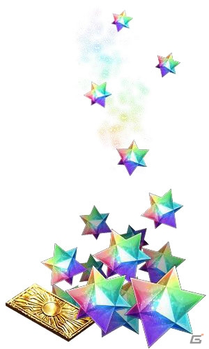 iOS/Android「Fate/Grand Order」600万DL突破キャンペーンが開催！新たな限定概念礼装が登場＆マシュのレベル上限が一部開放の画像5