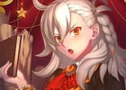 iOS/Android「Fate/Grand Order」600万DL突破キャンペーンが開催！新たな限定概念礼装が登場＆マシュのレベル上限が一部開放