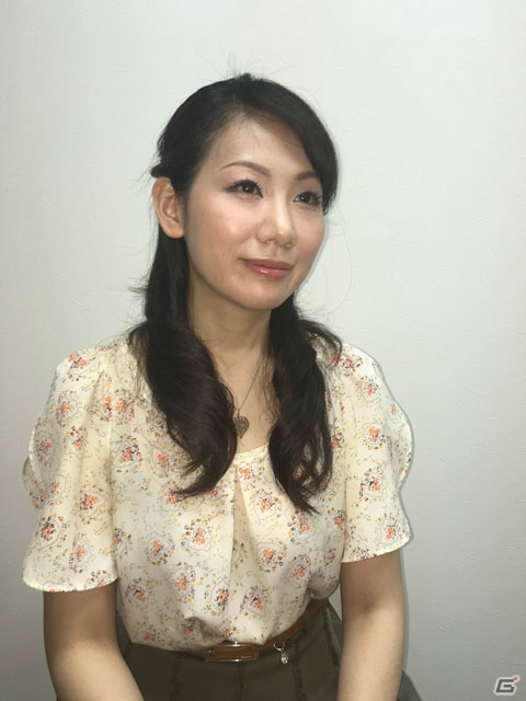 スタッフとファンが共に歩んだ6年―女性向けアドベンチャー「スカーレッドライダーゼクス」伊東愛氏インタビューの画像14
