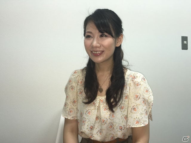 スタッフとファンが共に歩んだ6年―女性向けアドベンチャー「スカーレッドライダーゼクス」伊東愛氏インタビューの画像8