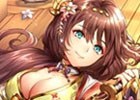 iOS/Android「戦国修羅SOUL」☆4以上の女武将が確定でもらえる「戦姫ガチャ」が実施中！