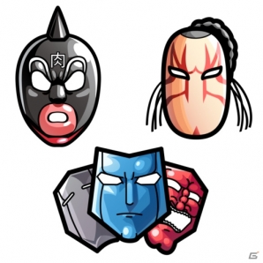 iOS/Android「キン肉マン マッスルショット」300万DL突破記念キャンペーンが7月1日より開催！の画像2