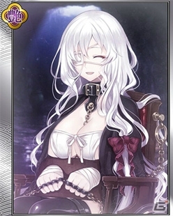 PC「戦国武将姫 MURAMASA 乱」戦乱交戦イベント「アリオカ救攻戦姫」とシナリオ「黒田の双つ牢」が開始！の画像20