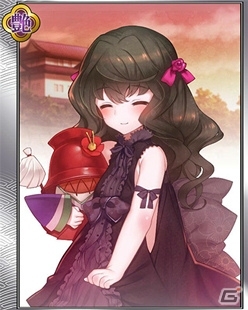PC「戦国武将姫 MURAMASA 乱」戦乱交戦イベント「アリオカ救攻戦姫」とシナリオ「黒田の双つ牢」が開始！の画像21
