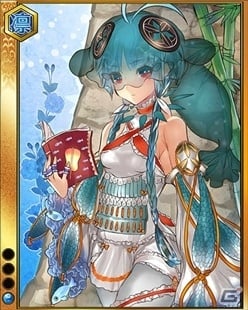 PC「戦国武将姫 MURAMASA 乱」戦乱交戦イベント「アリオカ救攻戦姫」とシナリオ「黒田の双つ牢」が開始！の画像27
