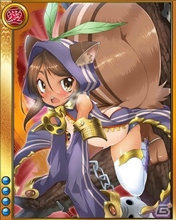 PC「戦国武将姫 MURAMASA 乱」戦乱交戦イベント「アリオカ救攻戦姫」とシナリオ「黒田の双つ牢」が開始！の画像8