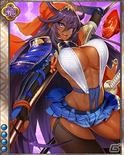 PC「戦国武将姫 MURAMASA 乱」戦乱交戦イベント「アリオカ救攻戦姫」とシナリオ「黒田の双つ牢」が開始！の画像10