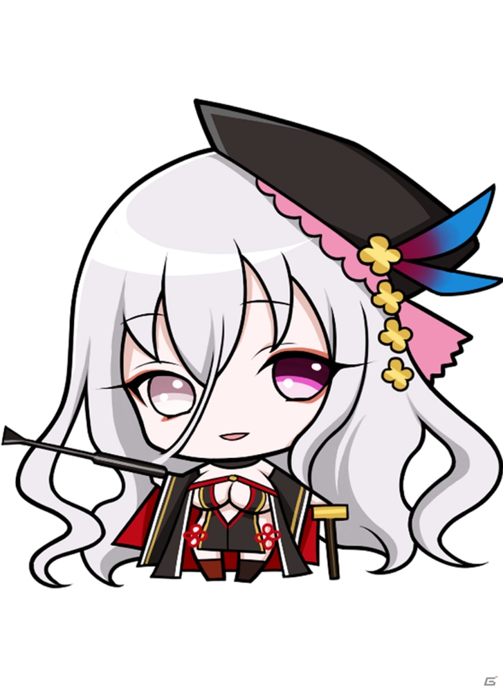 PC「戦国武将姫 MURAMASA 乱」戦乱交戦イベント「アリオカ救攻戦姫」とシナリオ「黒田の双つ牢」が開始！の画像15